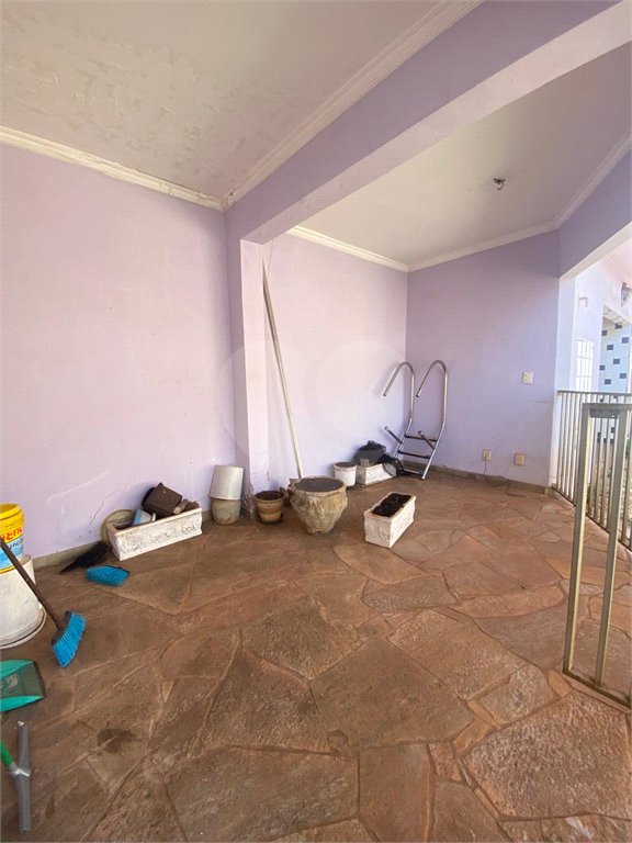 Casa à venda com 3 quartos, sendo 1 suíte, no Centro, Araraquara, SP