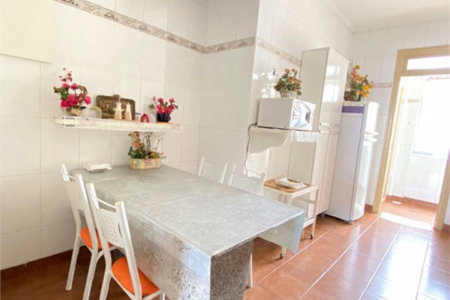 Apartamento com 3 dormitórios à venda, 150 m² por R$ 1.100.000,00 - Pitangueiras - Guarujá/SP