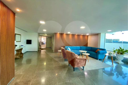 Apartamento à venda com 2 quartos, sendo 1 suíte, em Flórida, Praia Grande, SP