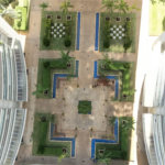 Apartamento à venda com 4 quartos, sendo 3 suítes,  em Vila Romana, São Paulo, SP