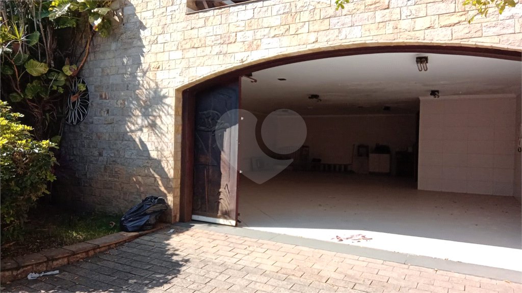 Sobrado à venda com 4 quartos, sendo 1 suíte, em Vila Rosália, Guarulhos, SP