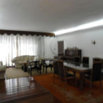 Casa à venda com 5 quartos, sendo 2 suítes, em Planalto Paulista, São Paulo, SP