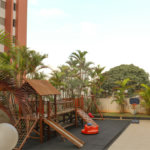 Apartamento à venda com 3 quartos, sendo 1 suíte, em Vila Madalena, São Paulo, SP