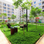 Apartamento à venda com 2 suítes em Santana, São Paulo, SP