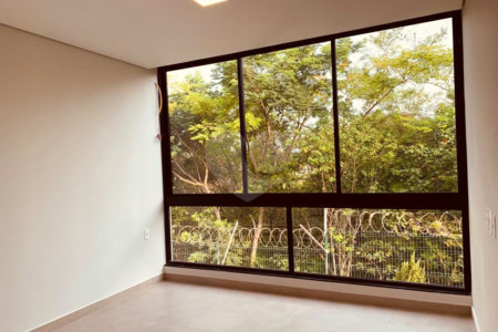 Casa à venda com 3 suítes no condomínio Residencial Cyrela Landscape Esplanada, Votorantim - SP