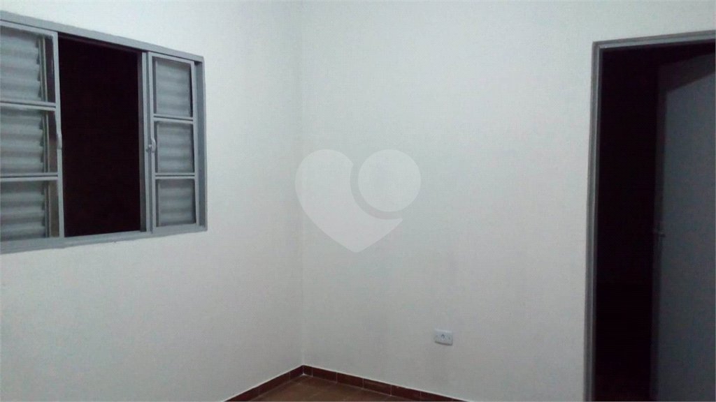 Casa à venda com 8 quartos, sendo 1 suíte, em Casa Verde, São Paulo, SP
