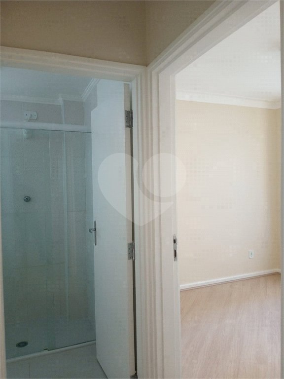 Apartamento à venda com 1 quarto em Santa Cecília, São Paulo, SP