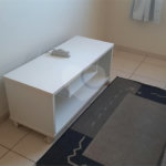 Apartamento à venda ou para alugar com 1 suíte em Nova Aliança, Ribeirão Preto, SP