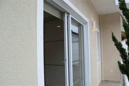 Casa à venda com 3 suítes no condomínio Residencial Morumbi, São Paulo - SP