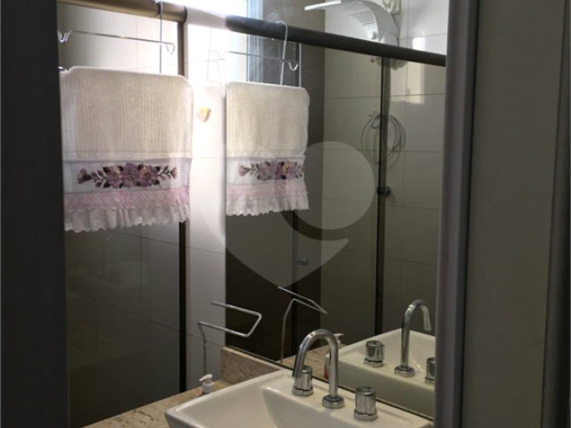Sobrado à venda com 3 quartos, sendo 1 suíte,  em Pirituba, São Paulo, SP