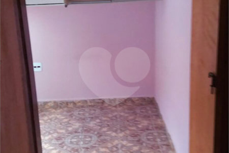Apartamento à venda com 2 quartos em Vila Independência, Sorocaba, SP