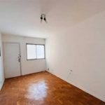 Apartamento à venda com 2 quartos em Butantã, São Paulo, SP