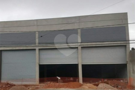 Salão Comercial para alugar em Santo Amaro, São Paulo, SP