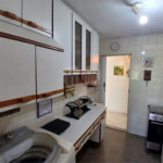 Apartamento à venda com 3 quartos em Tremembé, São Paulo, SP