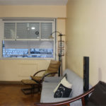 Apartamento à venda com 4 quartos, sendo 2 suítes, em Flamengo, Rio de Janeiro, RJ