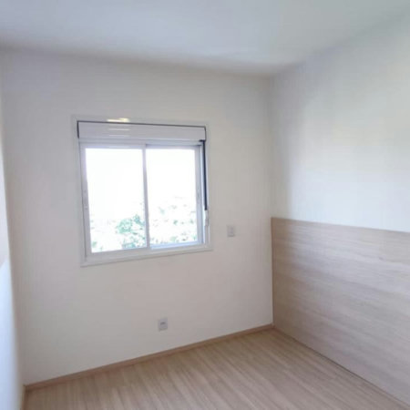 Apartamento à venda com 3 quartos, sendo 1 suíte, em Vila Yolanda, Presidente Prudente, SP