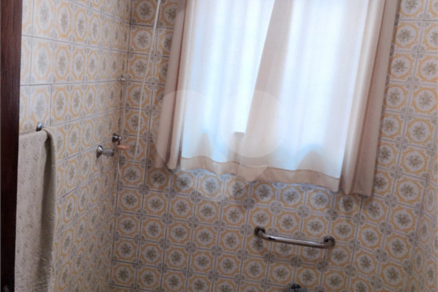 Sobrado à venda com 2 quartos em Palmas do Tremembé, São Paulo, SP