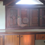 Casa / Sobrado à Venda – Vila Suíça | Indaiatuba/SP