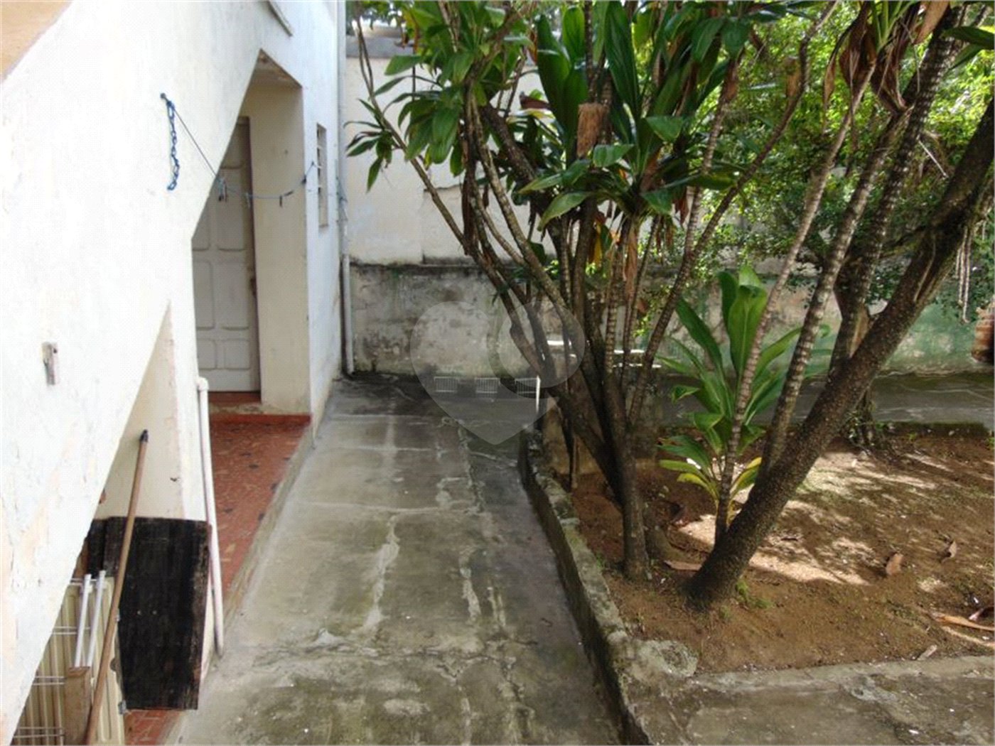 Sobrado à venda com 3 quartos, sendo 1 suíte, em Alto da Lapa, São Paulo, SP
