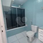 Apartamento à venda com 3 quartos, sendo 1 suíte,  em Tijuca, Rio de Janeiro, RJ