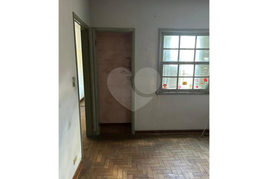 Sobrado à venda com 3 quartos, sendo 1 suíte, em Vila Paulicéia, São Paulo, SP