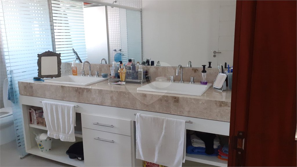 Casa à venda com 6 suítes em Marina, Armação dos Búzios, RJ