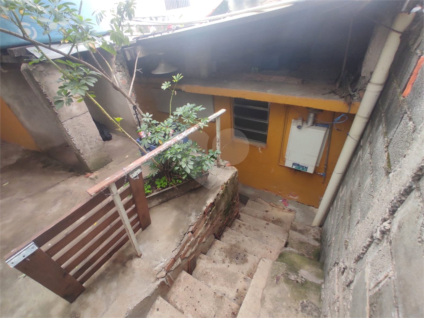 Casa à venda com 3 quartos em Vila Guilherme, São Paulo, SP