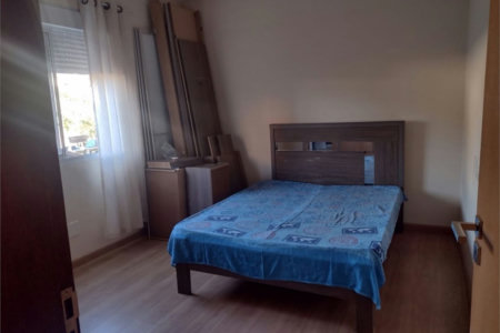 Casa Residencial à venda, Vila Voturuá, São Vicente - CA0151.