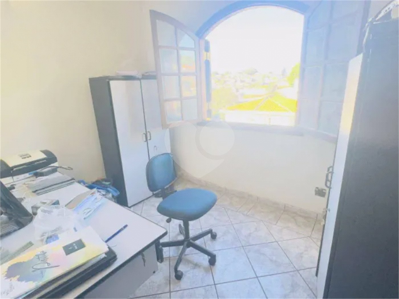 Sobrado à venda com 3 quartos em Vila Bonilha, São Paulo, SP