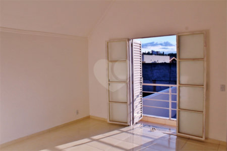 Casa à venda com 5 suítes em Loteamento Loanda, Atibaia, SP