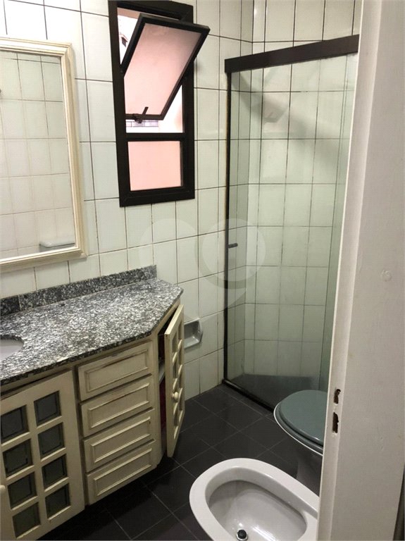 Apartamento à venda com 3 quartos, sendo 1 suíte, em Bela Aliança, São Paulo, SP