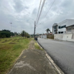 Terreno para alugar em Jardim Santa Rosália, Sorocaba, SP