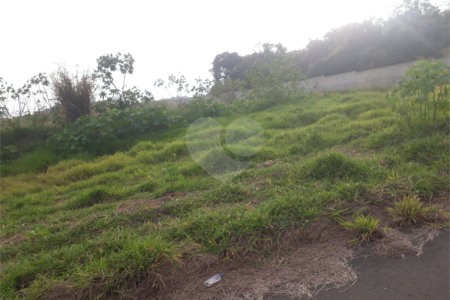 Terreno à venda no condomínio Reserva de Santa Maria, Indaiatuba - SP