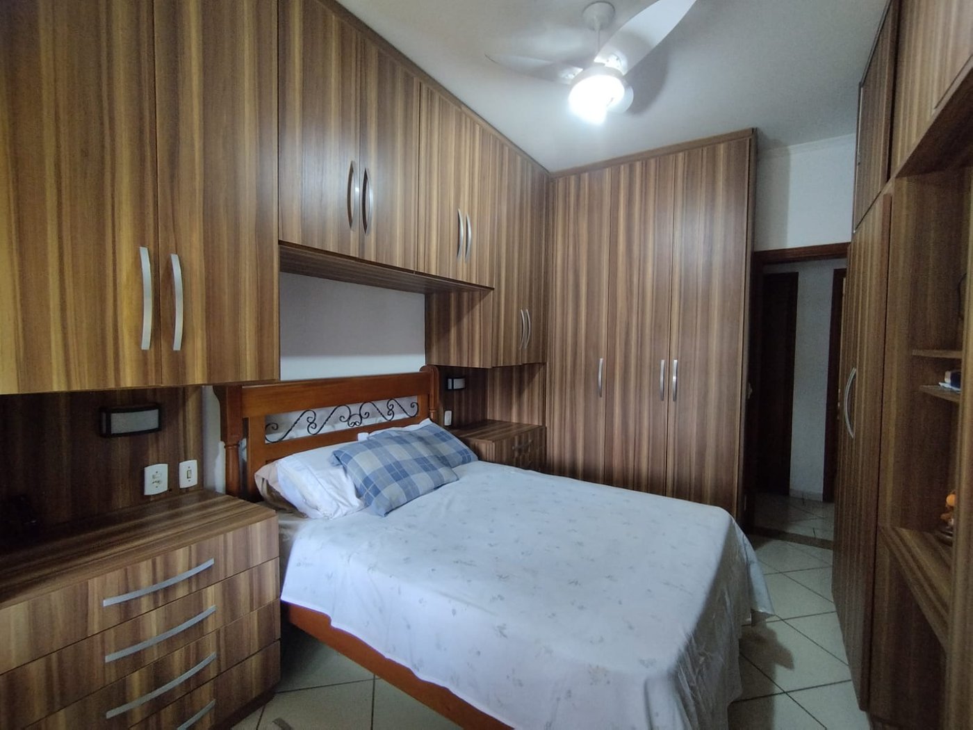 Casa à venda com 3 quartos, sendo 1 suíte, no condomínio Outeiro Das Flores, Itupeva - SP