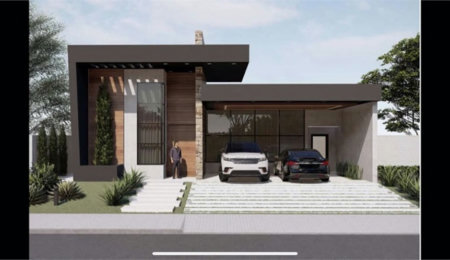 Terreno Residencial à venda, Jardim Acapulco, Guarujá - TE0019.