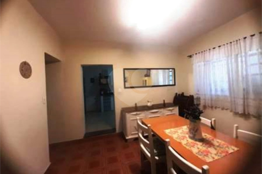 Sobrado à venda com 3 quartos em Pirituba, São Paulo, SP