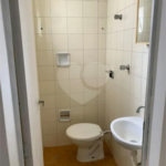 Apartamento à venda com 2 quartos, sendo 1 suíte, em Indianópolis, São Paulo, SP