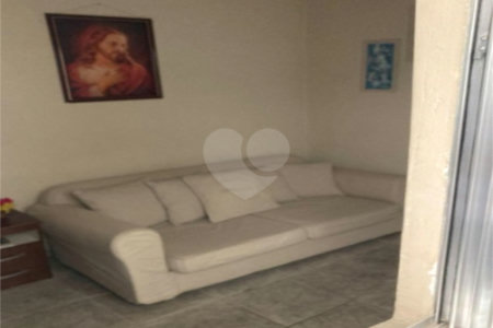 Sobrado à venda com 4 quartos, sendo 2 suítes, em Belenzinho, São Paulo, SP