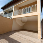 Casa à venda com 3 quartos, sendo 1 suíte,  em Loteamento Jardim do Sol (mailasqui), São Roque, SP