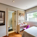 Apartamento à venda com 3 suítes em Alto da Boa Vista, São Paulo, SP