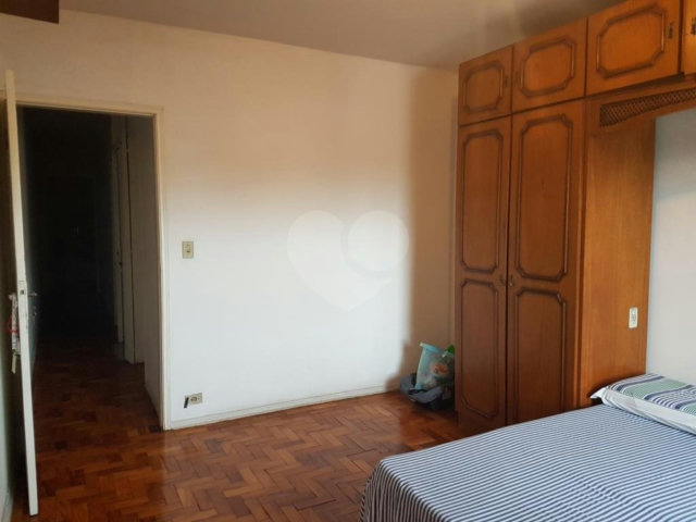Sobrado à venda com 3 quartos, sendo 1 suíte,  em Freguesia do Ó, São Paulo, SP