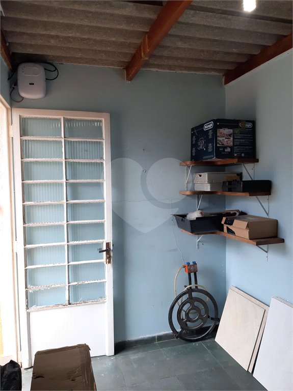 Sobrado à venda com 3 quartos, sendo 1 suíte,  em Mandaqui, São Paulo, SP