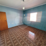 Sobrado à venda com 3 quartos, sendo 1 suíte, em Jardim Morada do Sol, Indaiatuba, SP