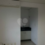 Sala à venda ou para alugar no Centro, São Bernardo do Campo, SP