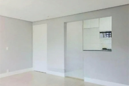 Apartamento à venda com 3 quartos, sendo 1 suíte, em Cidade São Francisco, São Paulo, SP