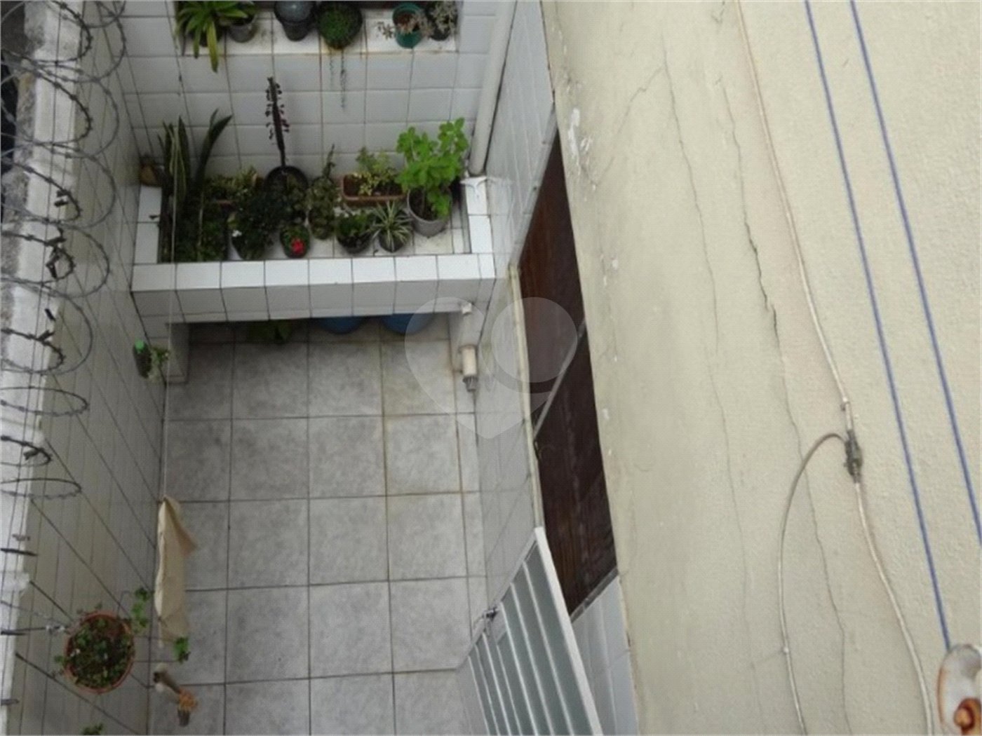Sobrado à venda com 4 quartos, sendo 2 suítes, em Belenzinho, São Paulo, SP