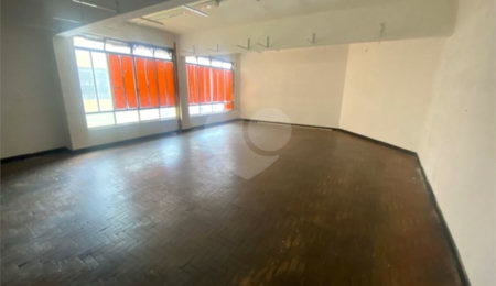 Sala à venda no Centro, São Paulo, SP