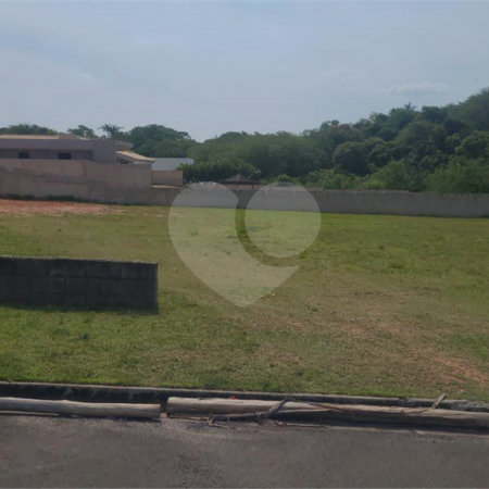 Terreno à venda no condomínio Villa Toscana, Votorantim - SP