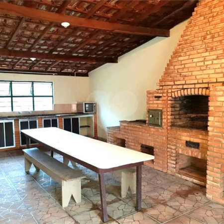Chácara à venda com 2 quartos em Monte Bianco, Araçoiaba da Serra, SP