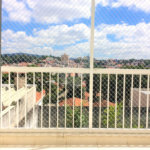 Casa Térrea à venda com 3 suítes em Santana, São Paulo, SP